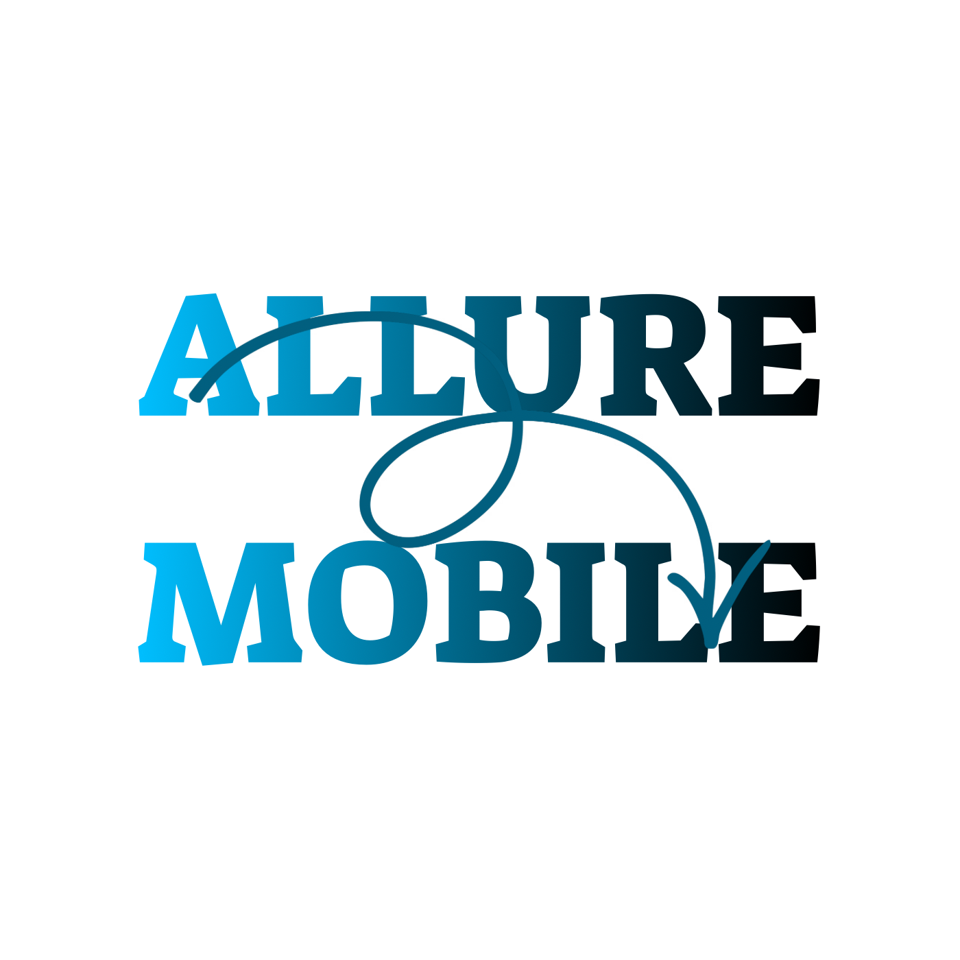 ALLURE